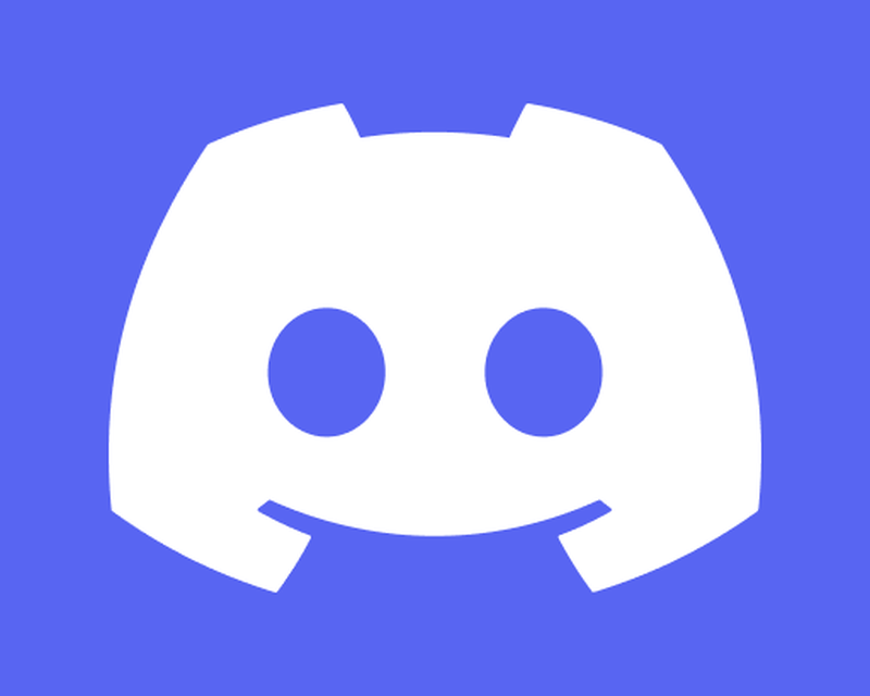 discord app download for pc