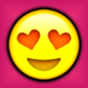Emoji Font for FlipFont 1 APK