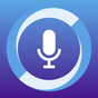 HOUND Voice Search & Assistant icon