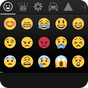 Emoji Keyboard - Color Emoji APK
