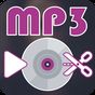 MP3 Cutter Easy Ringtone Maker APK