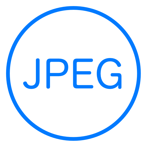 Jpeg to png. Конвертер jpeg в PNG. Jpeg в APK. Gif to jpg. PNG to jpg.