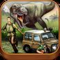 Icono de Jurassic Island: Dinosaur Zoo