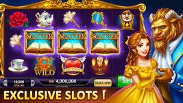 Luckyo Casino and Free Slots ekran görüntüsü APK 7