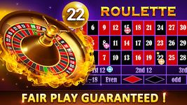 Screenshot 2 di Luckyo Casino and Free Slots apk