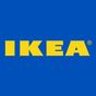 IKEA Store APK アイコン
