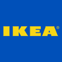 IKEA Store APK アイコン