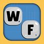 Word Falls APK