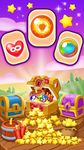 Tangkapan layar apk Farm Bubbles Gelembung Tembak 5