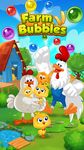 Farm Bubbles Bắn Bong Bóng ảnh màn hình apk 12