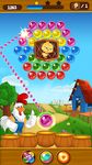 Farm Bubbles Jeu de Bulles capture d'écran apk 18