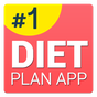Diet Point · Weight Loss 