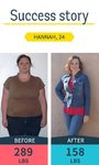 Картинка 3 Diet Point · Weight Loss