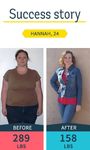 Diet Point · Weight Loss Bild 3