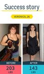 Immagine 2 di Diet Point · Weight Loss