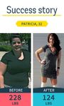 Diet Point · Weight Loss Bild 