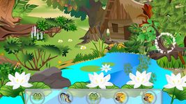 Скриншот 15 APK-версии Прятки животных:Игра для детей