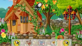 Animal Hide and Seek - Enfants capture d'écran apk 19