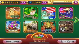 2017 Jackpot Slot Machine Game image 8