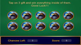 2017 Jackpot Slot Machine Game image 6