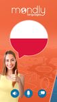 Learn Polish, Speak Polish στιγμιότυπο apk 23