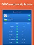 Learn Polish, Speak Polish στιγμιότυπο apk 2