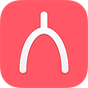 Wishbone -  Compare Anything apk icon