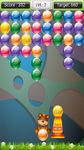 Картинка 8 Bubble Shooter