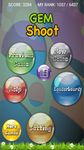 Bubble Shooter imgesi 6