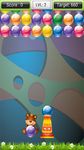 Картинка 4 Bubble Shooter