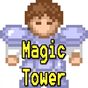 매직타워 ver.1.12 (Magic Tower) 아이콘