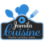 JamilaCuisine APK