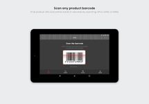 Barcode Lookup screenshot apk 7