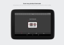 Barcode Lookup screenshot apk 3