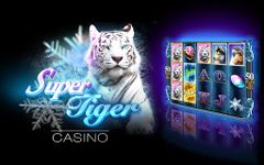 Slots Super Tiger Casino Slots image 2