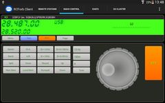 RCForb Client screenshot apk 2