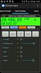 RCForb Client screenshot apk 11