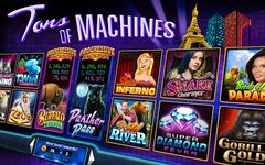 Vegas Jackpot Slots Casino ekran görüntüsü APK 4