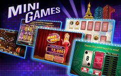 Vegas Jackpot Slots Casino ekran görüntüsü APK 