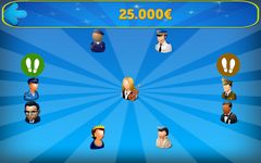 Standing Up! στιγμιότυπο apk 7