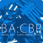 BREAKARTS: Cyber Battle Racing apk icon