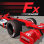 Иконка FX-Racer Free