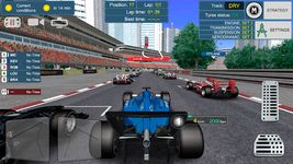 FX-Racer Free captura de pantalla apk 15