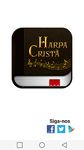 Harpa Cristã capture d'écran apk 15