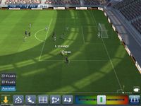 PES CLUB MANAGER εικόνα 5