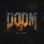 Icône de Doom 3 : BFG Edition