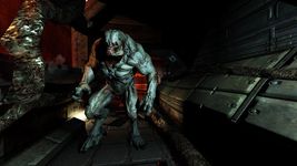 Screenshot 5 di Doom 3 : BFG Edition apk