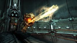 Screenshot 2 di Doom 3 : BFG Edition apk