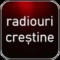 Radio Crestin APK