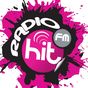 Radio Hit Fm Manele Romania APK